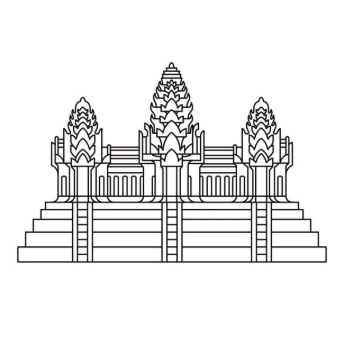 My Website